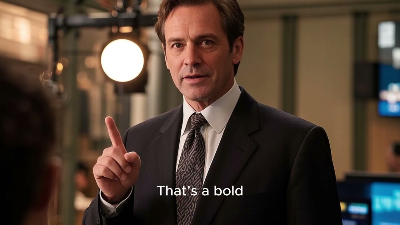 Google Next 2025 Las Vegas