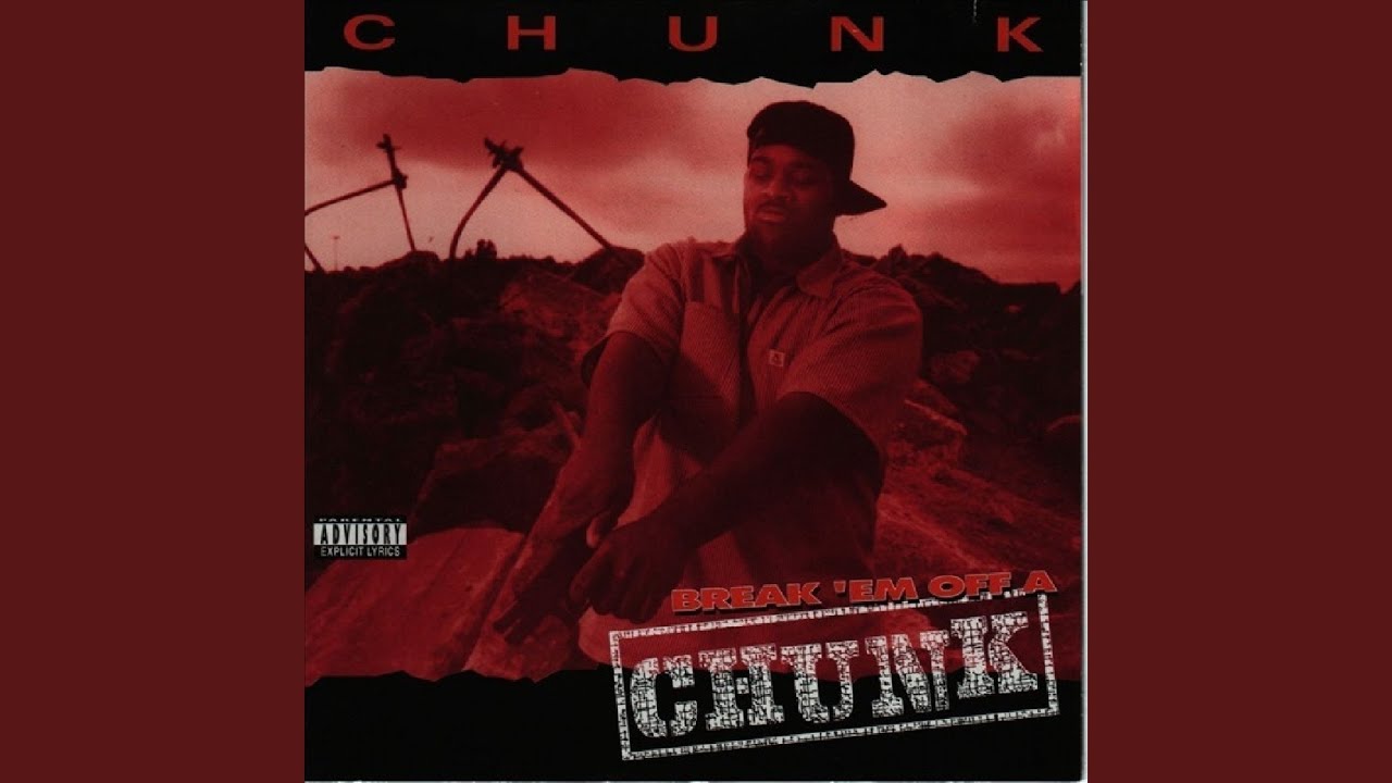 Hoo Ride (feat. By Caus)