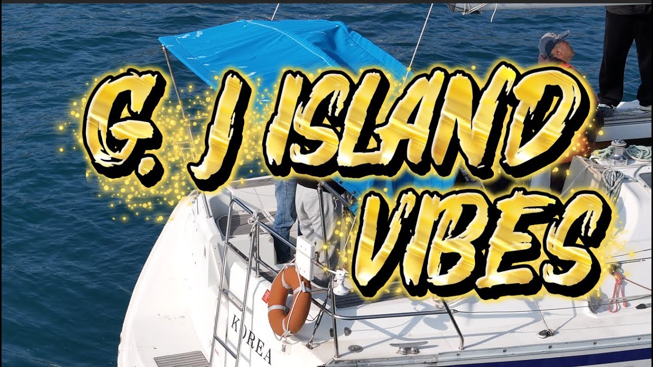 Island Vibes