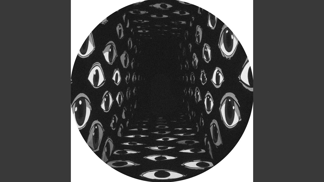 Claim Your Abundance