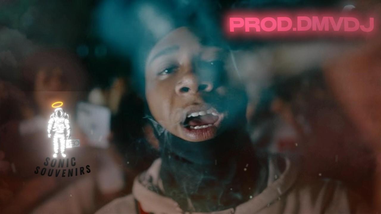 [FREE] Skino x TrapMoneyBiggie DMV type beat - 