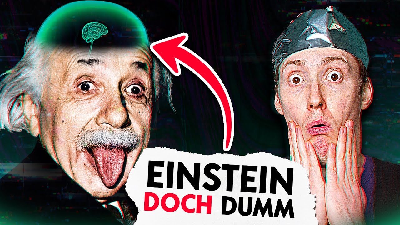 MÜLL, den Leute IMMER NOCH glauben!
