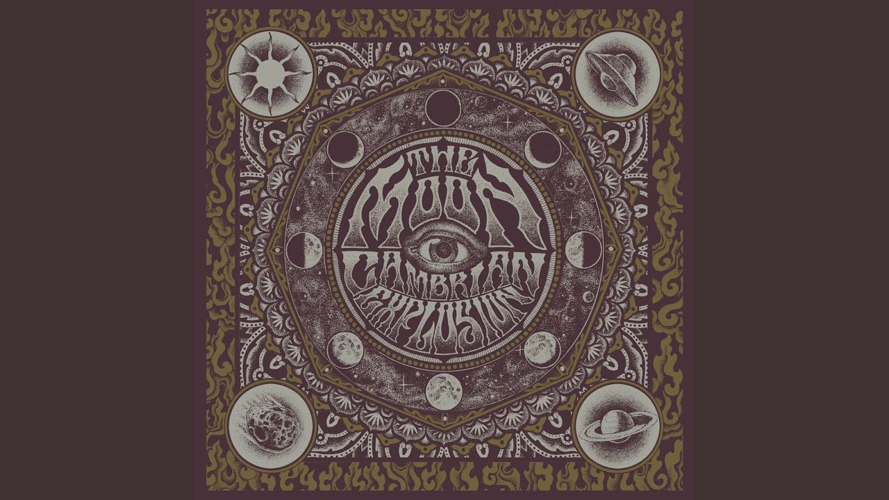 Crust of Theia