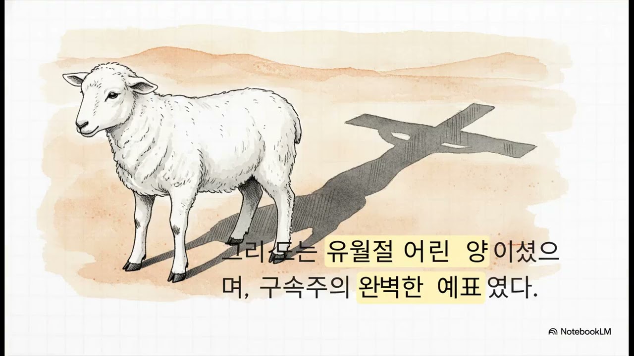 기독교 신학과 신앙을 위한 책과 글