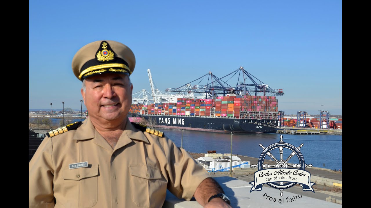 BARCOS MERCANTES & TRANSPORTE MARITIMO  (#7 )