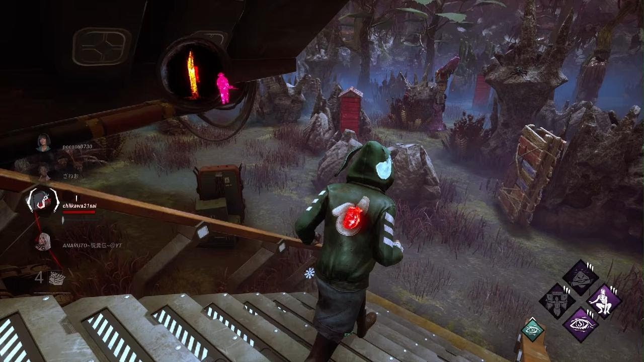 Dead by Daylight_20260215024003