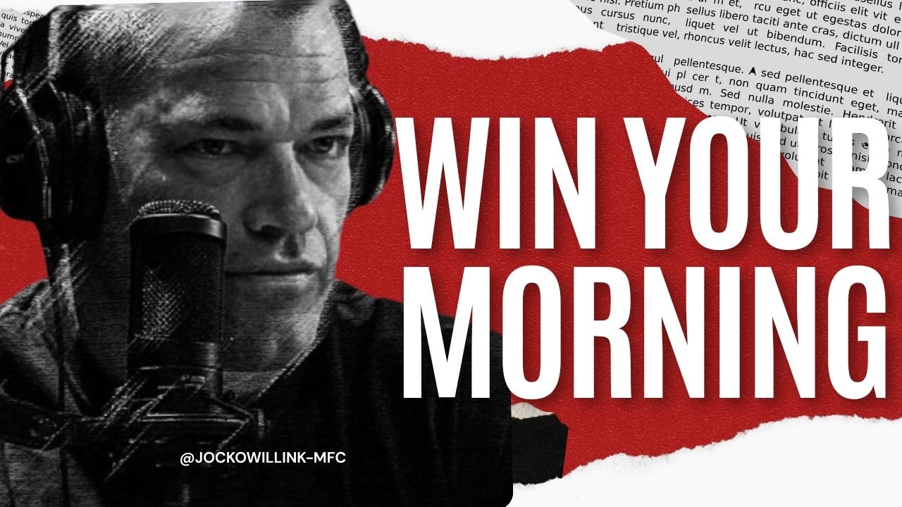 I Tried Waking Up at 5am for a Month and Here's What Happened