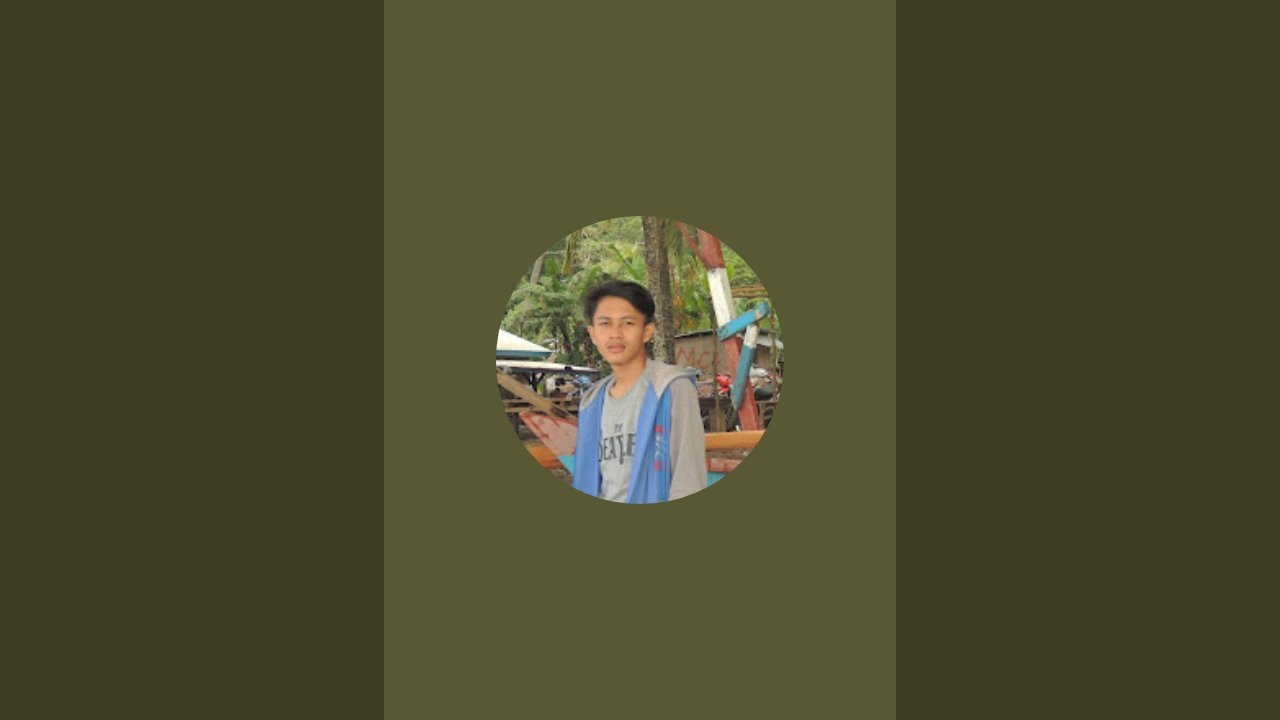 Erwin Alamsyah channel sedang live sekarang!