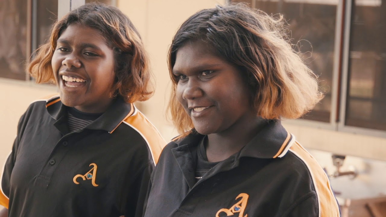 Indigenous Governance Awards 2021