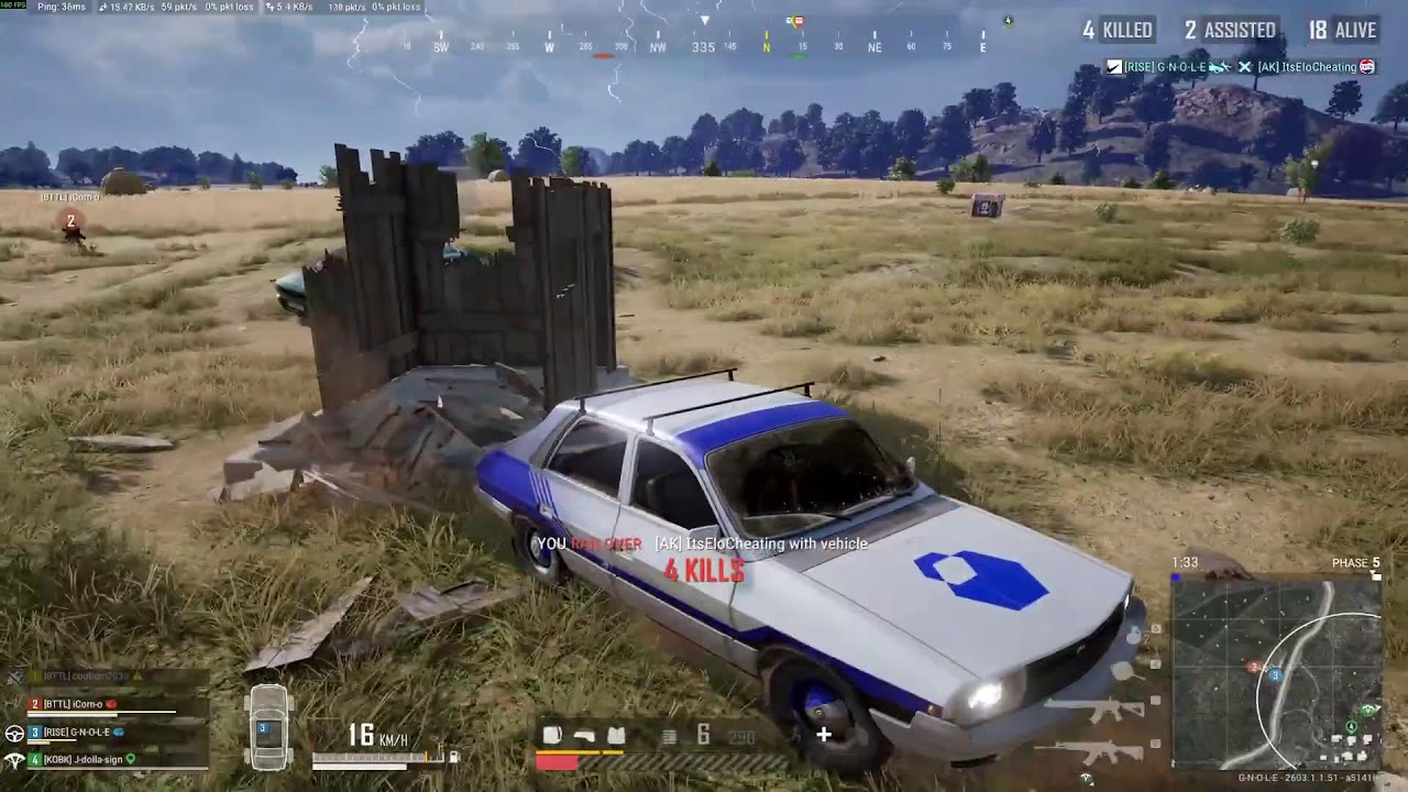 🔥 CHICKEN DINNER HUNT! | Aggressive Pushes & High Kill Games 🐔💥 | PUBG LIVE