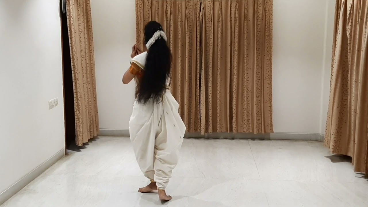 Siri Arts Institute's 