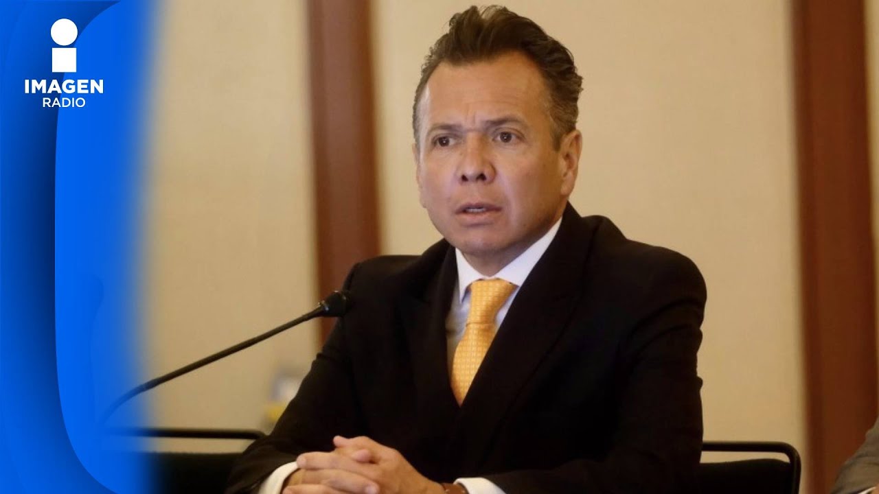 Pablo Lemus revela fraude millonario en las Villas Panamericanas