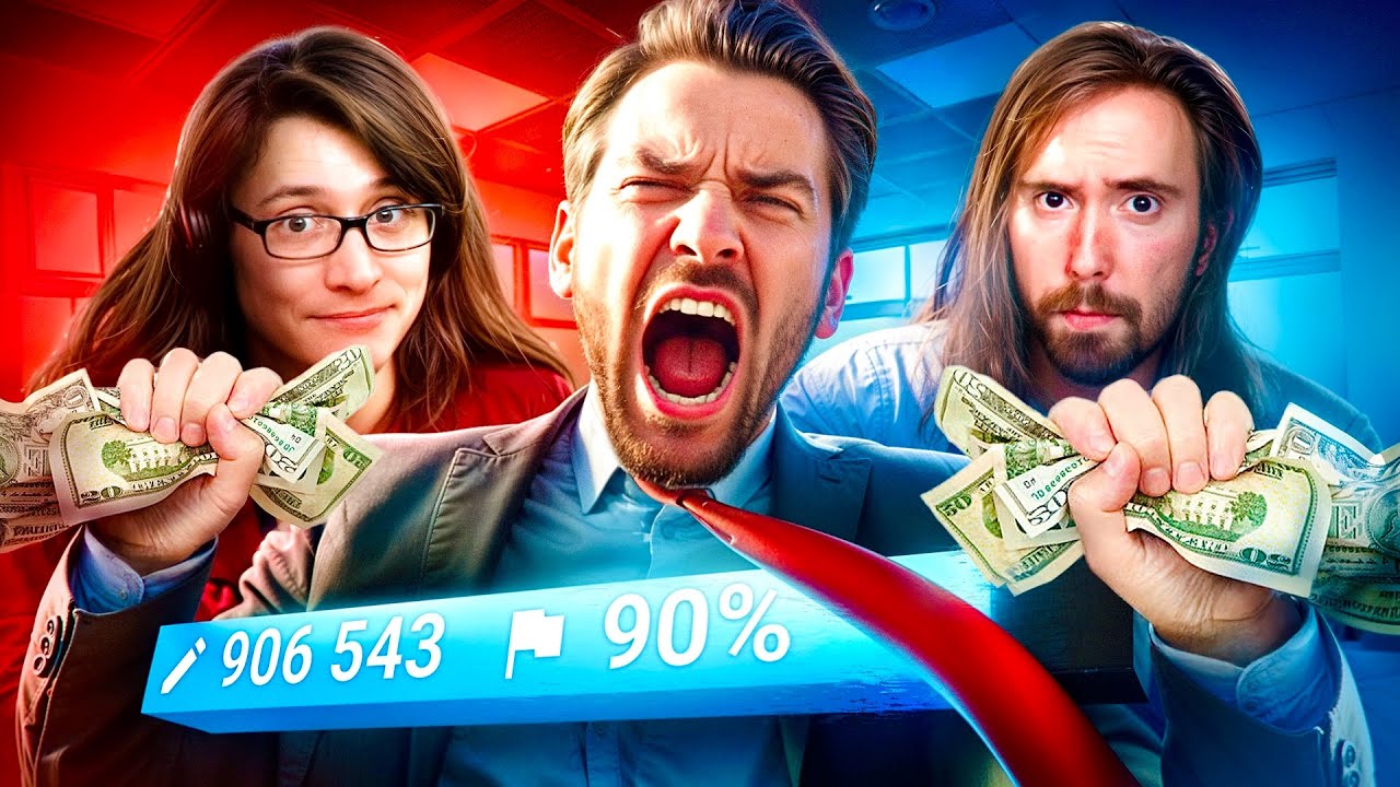 The petition SAVED GAMERS and video games (All about Stop Killing Games)