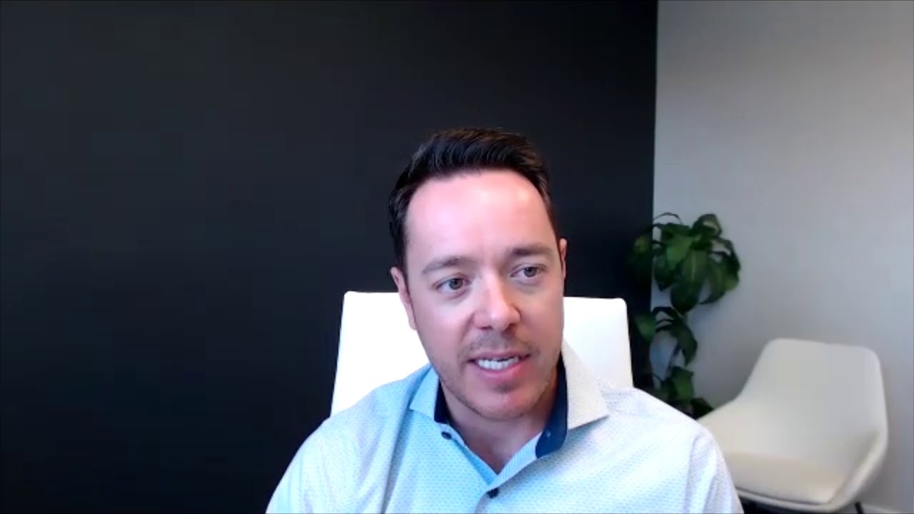 The Power of Storytelling in Sales