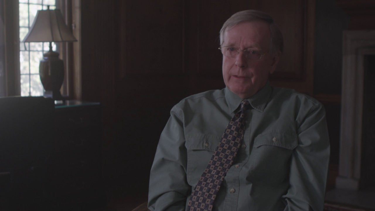 A Simple Way to Think about Sanctification