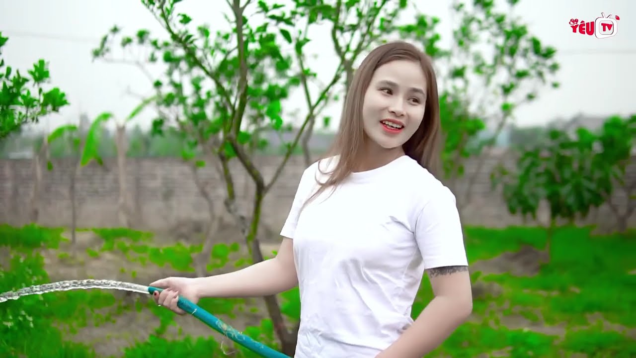 Anh Thợ Điện May Mắn Gặp Cô Chủ Nhà Tốt Bụng – Cái Kết Bất Ngờ Và Bài Học Cuộc Sống | Phim Hay 2025