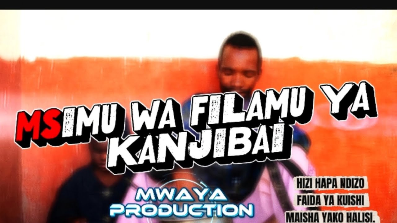 Hizi hapa faida yakuishi maisha yako halisi