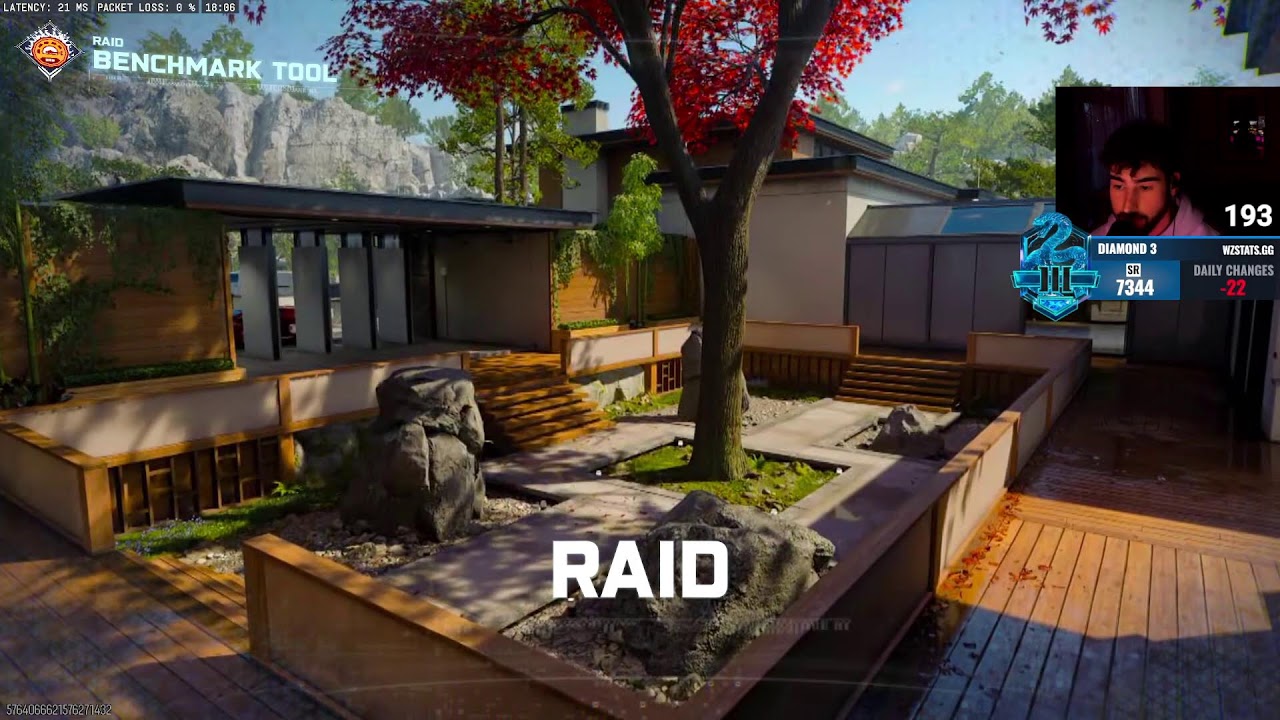 RANKED PLAY LIVE - BLACK OPS 7 (ROAD TO 500 SUBS)