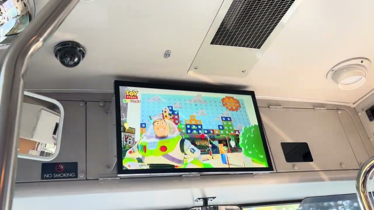リゾートクルーザー
