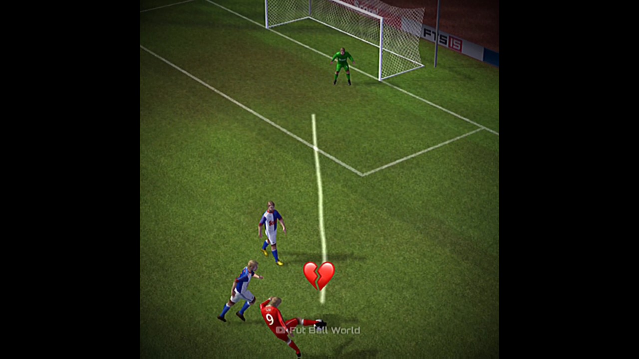 Fernando Torres 🚀🥶 #football#spain#torres#edit