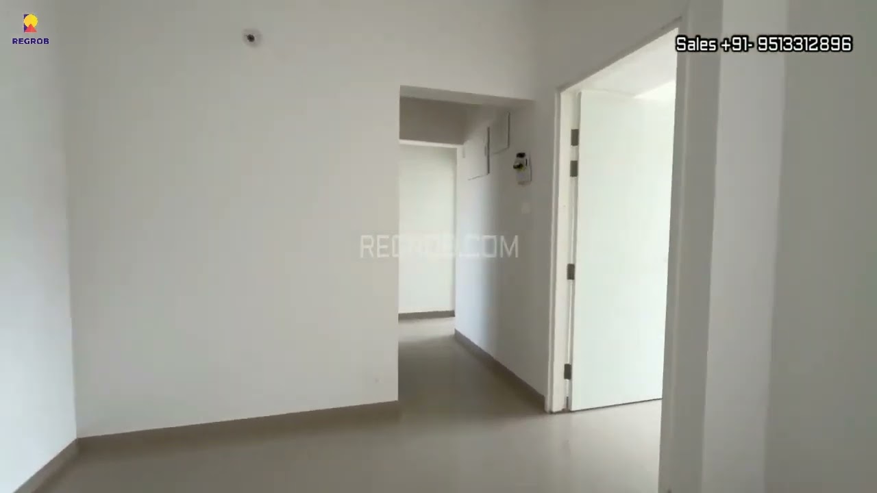 Godrej Greens Undri Pune | 3 BHK Flats For Sale |☎+91-7249299041 #undri #3bhk #flats #godrejgreens