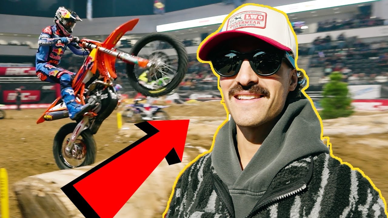 BACK TO BACK WINS! | SPENNY from C Boys Surprised me!