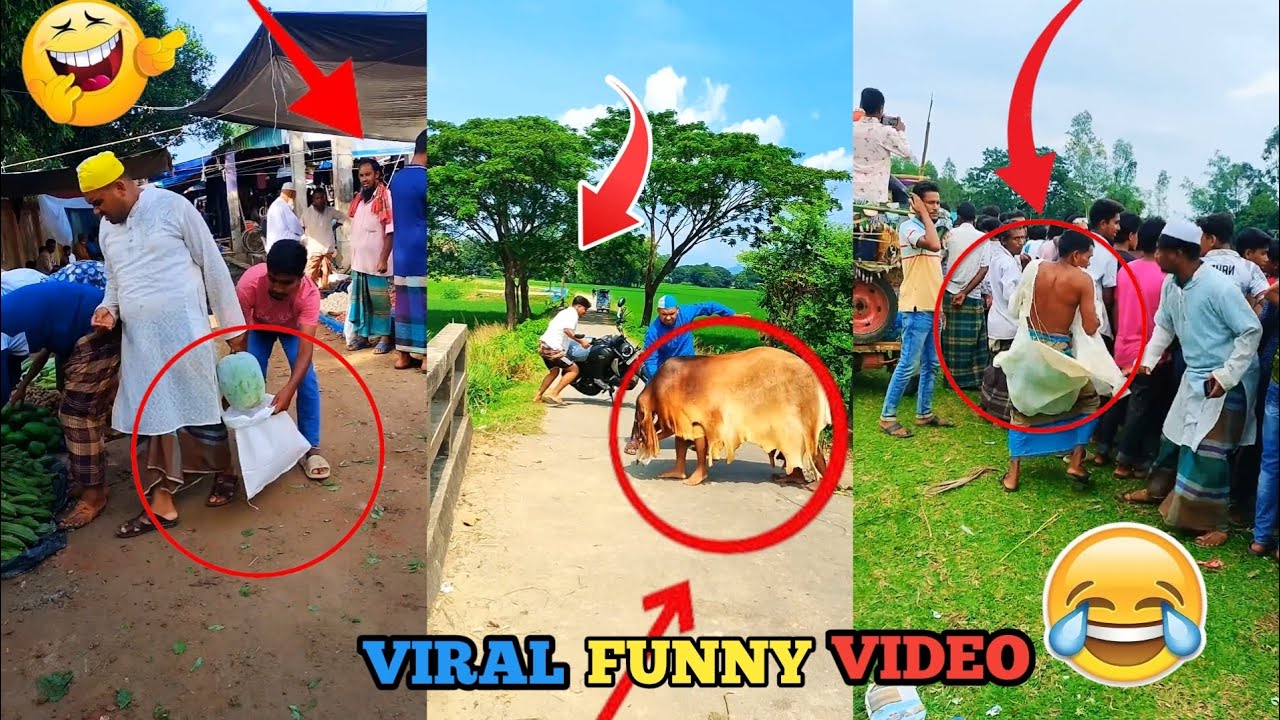 New funny comedy prank Entartenment fun trending funny video 😂😂 meme review usa 😂😂 #funny #comedy