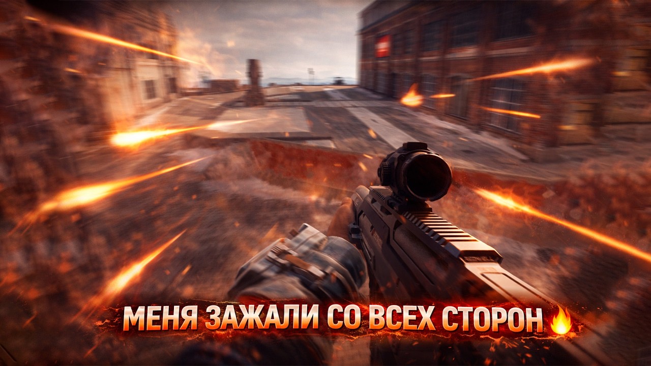 ВЫЖИВАНИЕ ПОД ПОСТОЯННЫМ ДАВЛЕНИЕМ В WARZONE #warzone #warzone2 #callofduty