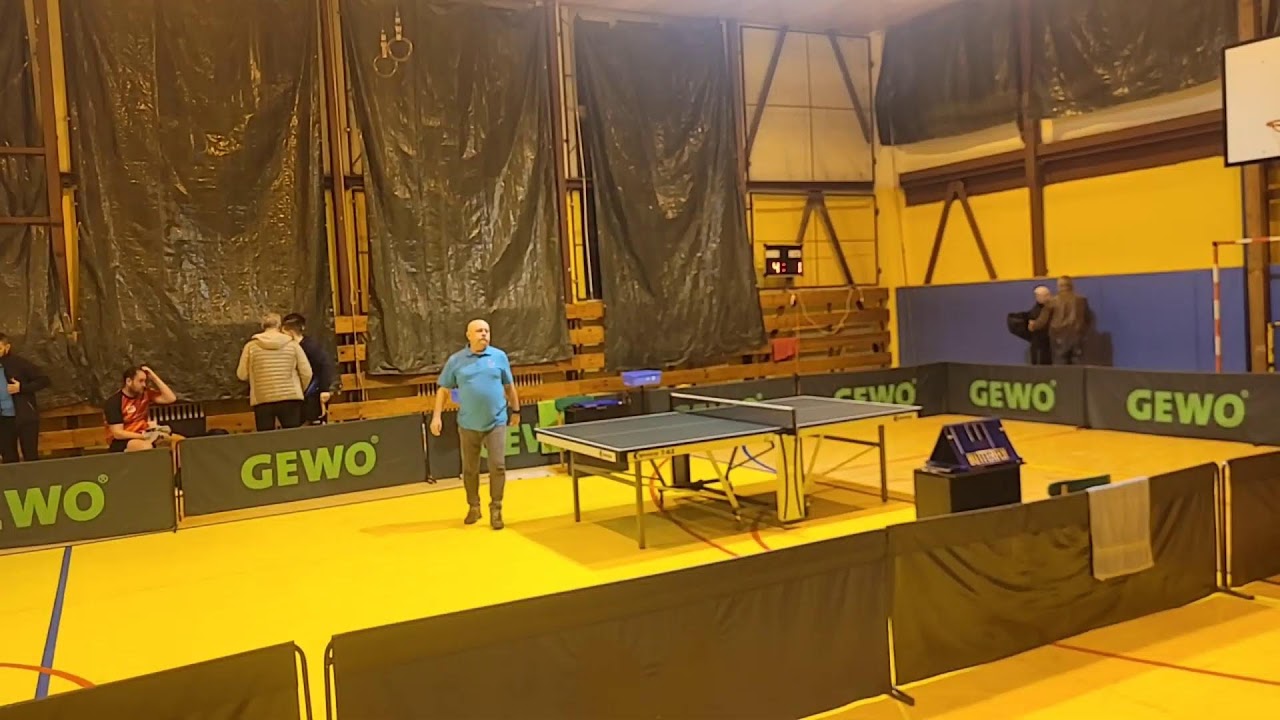 2025/26 Play off - štvrťfinále, AŠK Mária Huta - ŠKST Michalovce