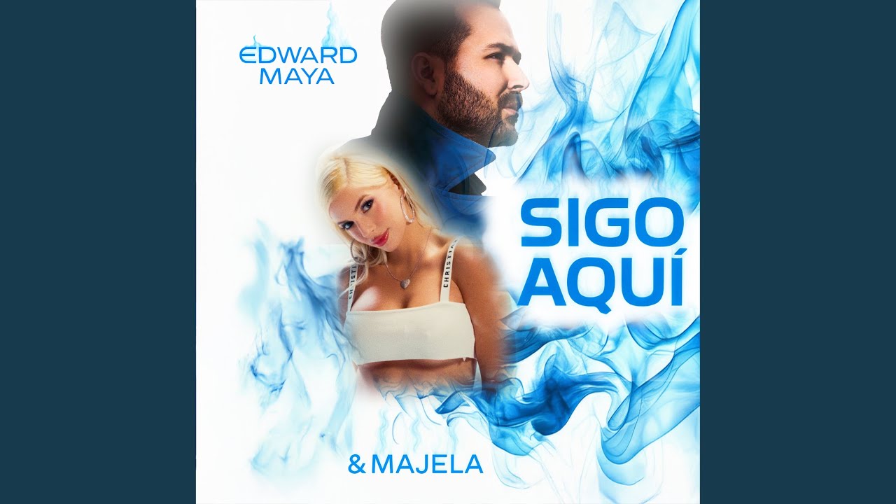 Sigo Aqui (Extended)