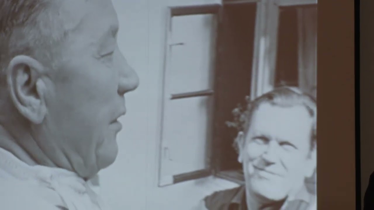 KOBYLÍ-HORŇÁCKÝ VEČER S JAROŠEM HRBÁČEM (86), JIŘÍM MIŠKEŘÍKEM A HORŇÁCKOU MUZIKOU PETRA MIČKY (13.)