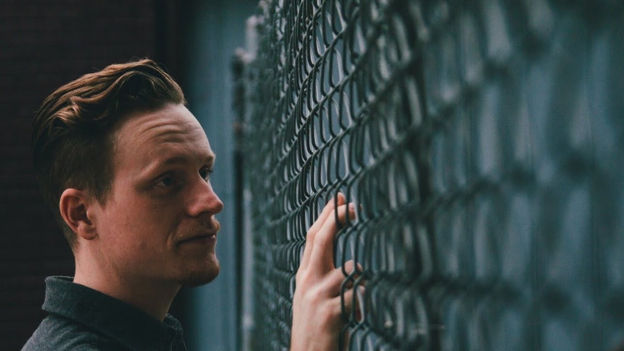 🔴LIVE ll FOREIGNERS ON EARTH ll Brother Yakoob