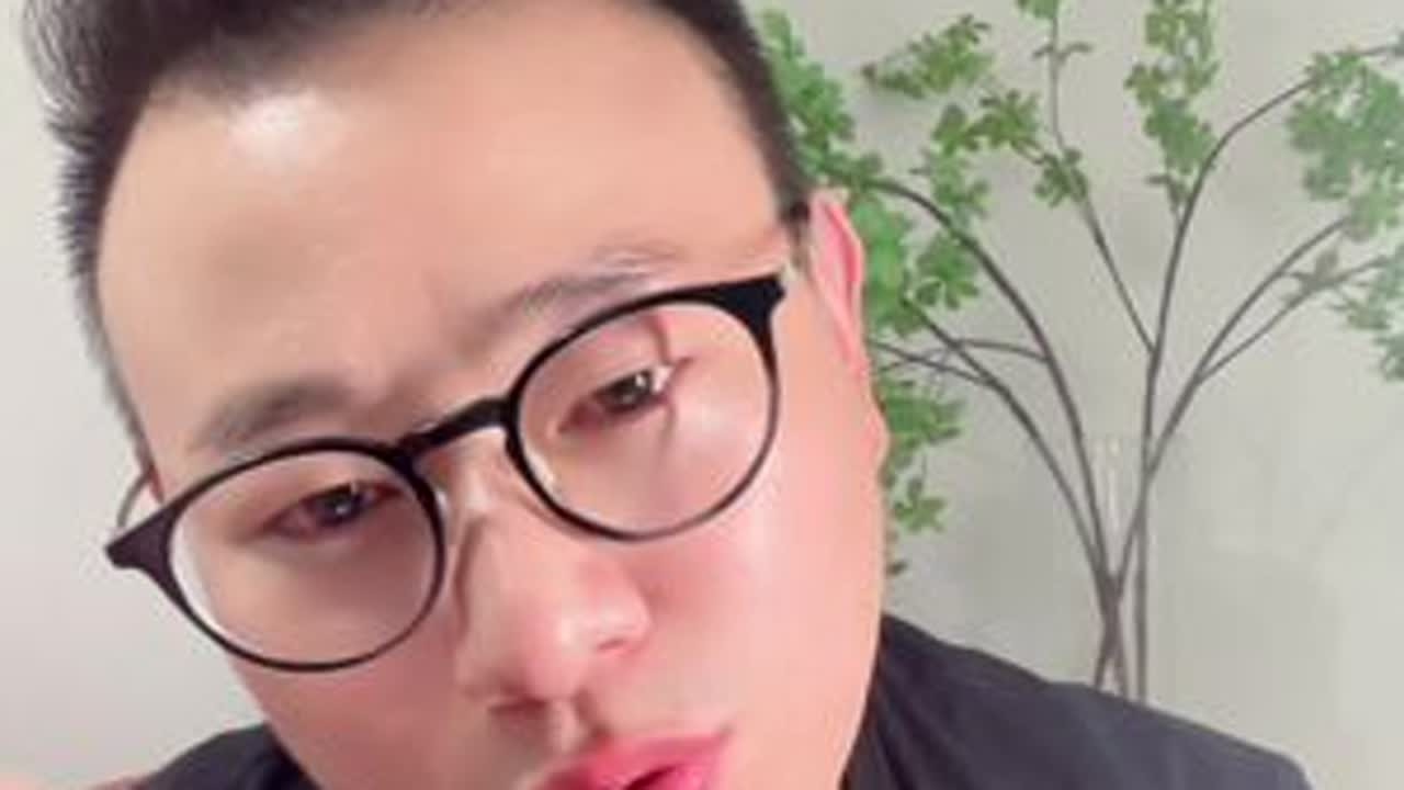 #常熟#电商税 聊聊电商税要不要早点去完善。#常熟财务