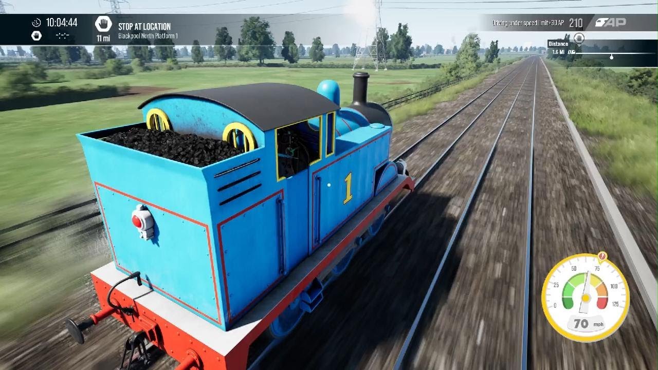 Train Sim World 5_20251029115147