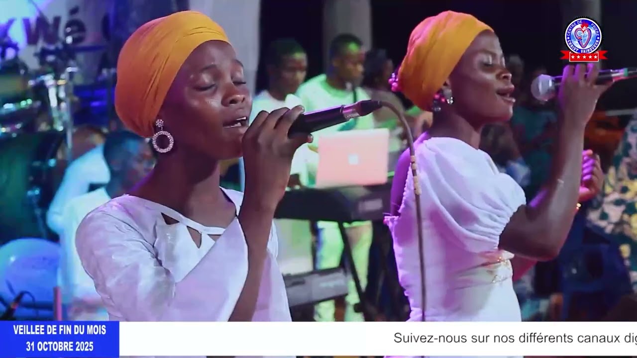 L’esprit de mort envoyé après les rituels de tombe croisera le feu ! 🔥 »
