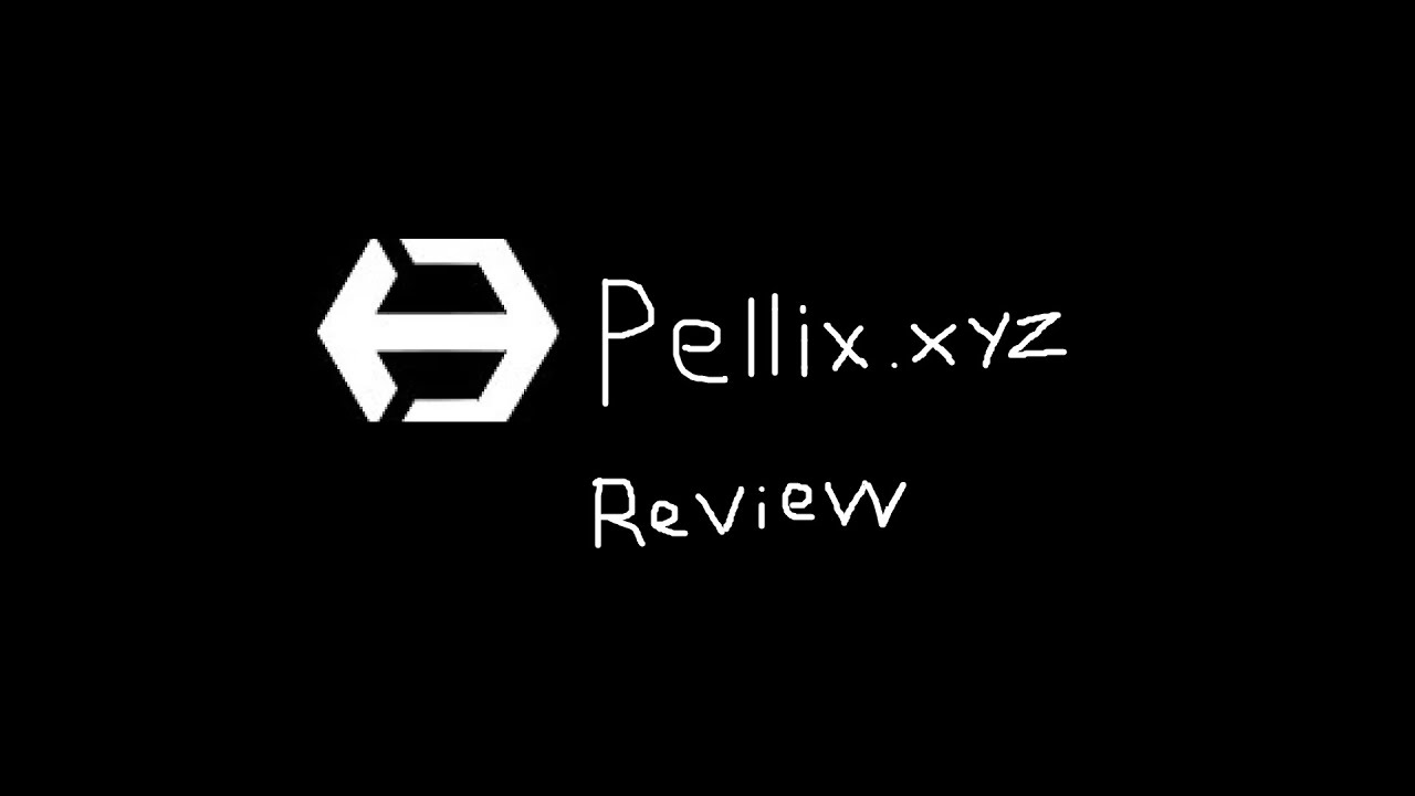 The Best $4 CS2 External Cheat Pellix.xyz (Bunnyhop,Chams,Autowall)