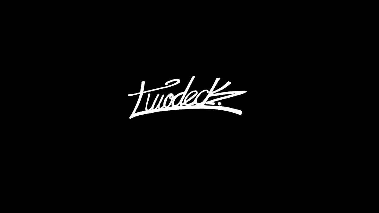 LIVE IMPROVISADOS BY TWODECK