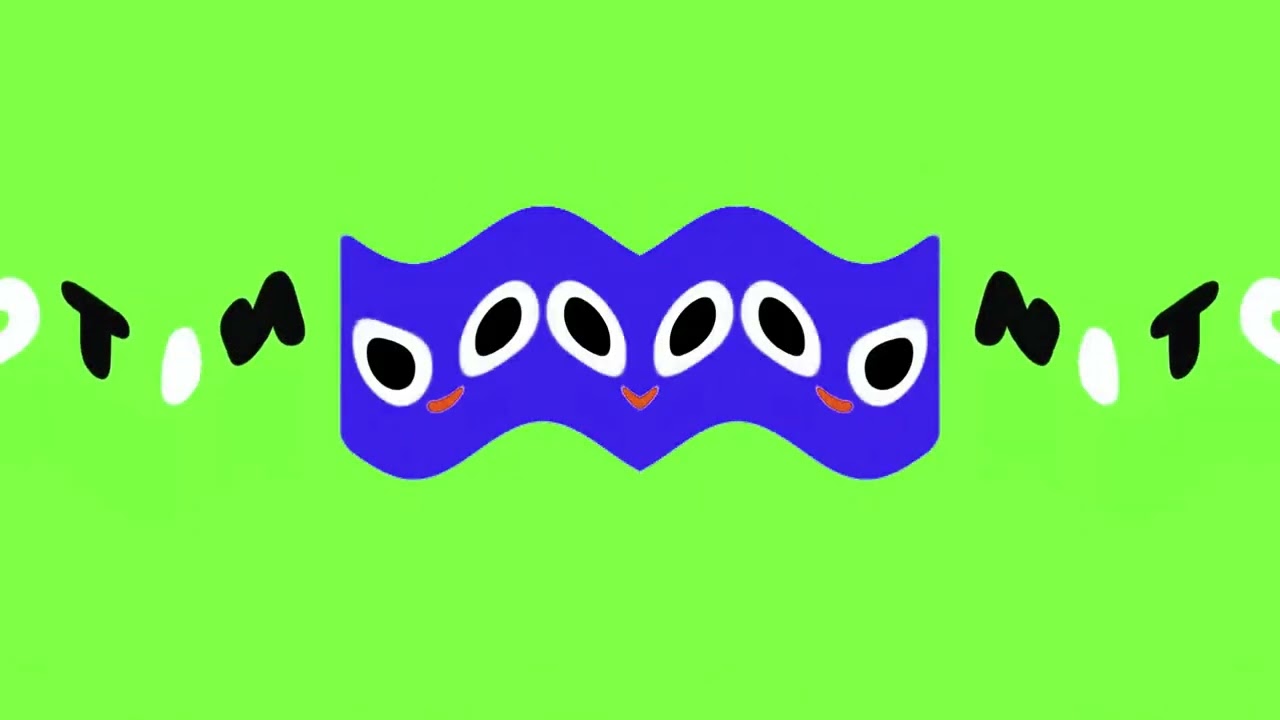 cartoonito logo in preview 2 effects in g-major 140