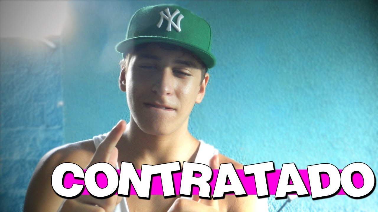 Contratado