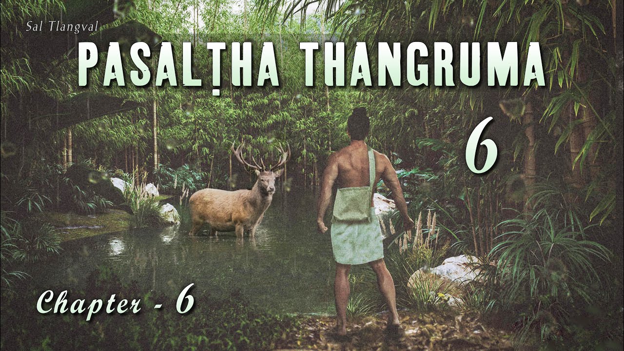 thangruma : Then 6-na
