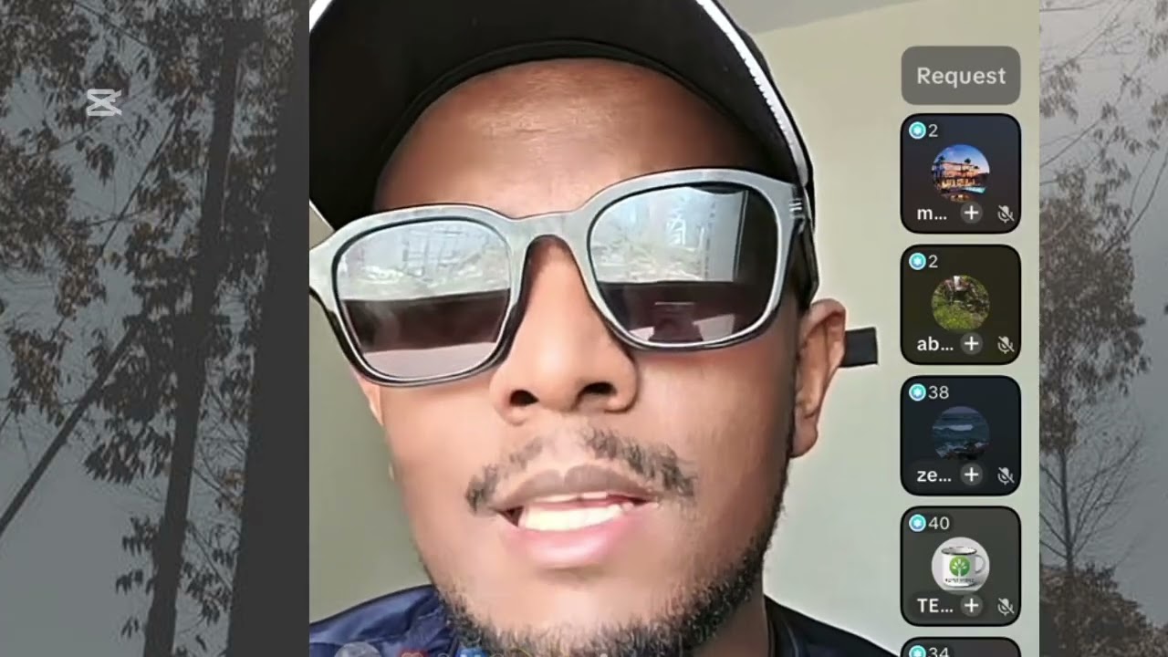 ንፅፅር ክርስቲን ሙስሊም