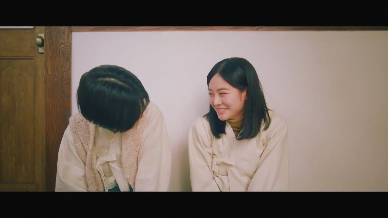 [FMV] Hong Jooran X Yoon Jeongnyeon | Jeongnyeon The Star Is Born [1x11]