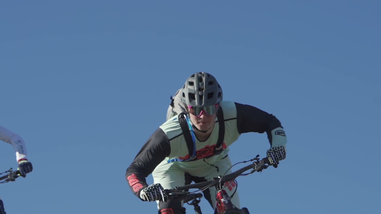 BiXS - Brand Video II - 2021
