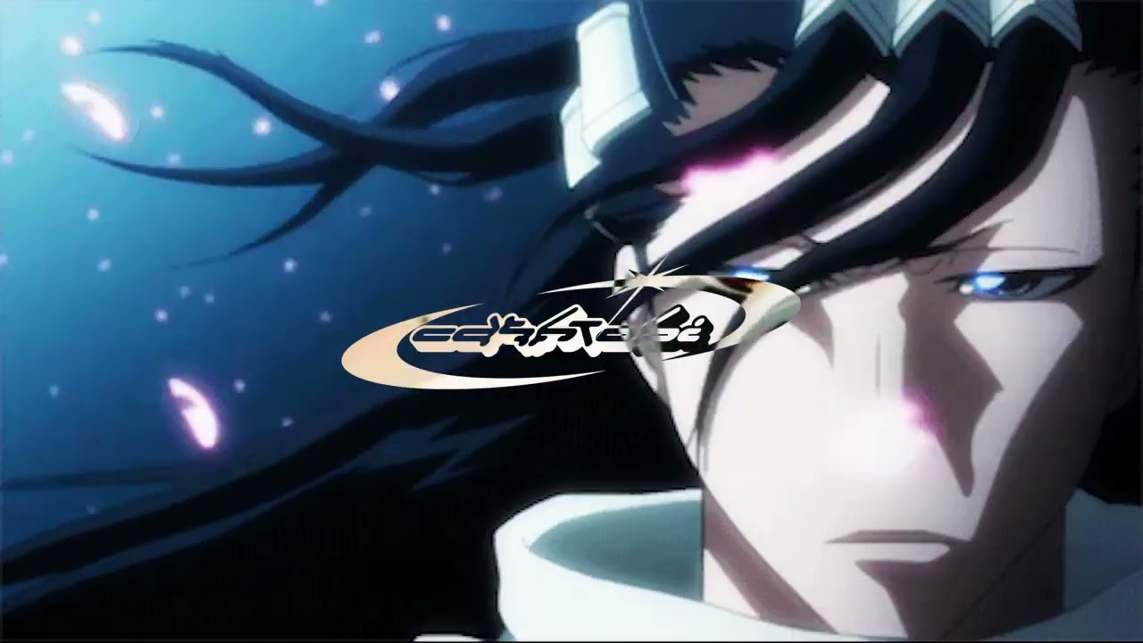 yeat speed up mix/7