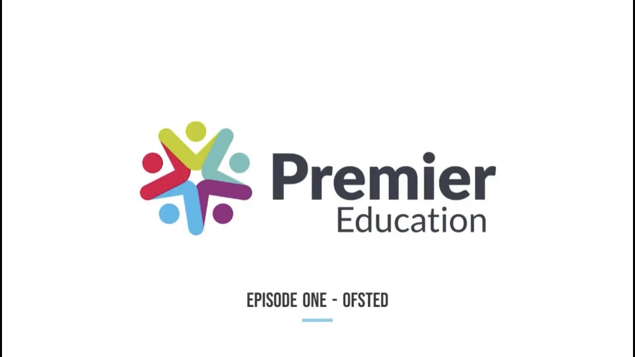 Episode One - Ofsted
