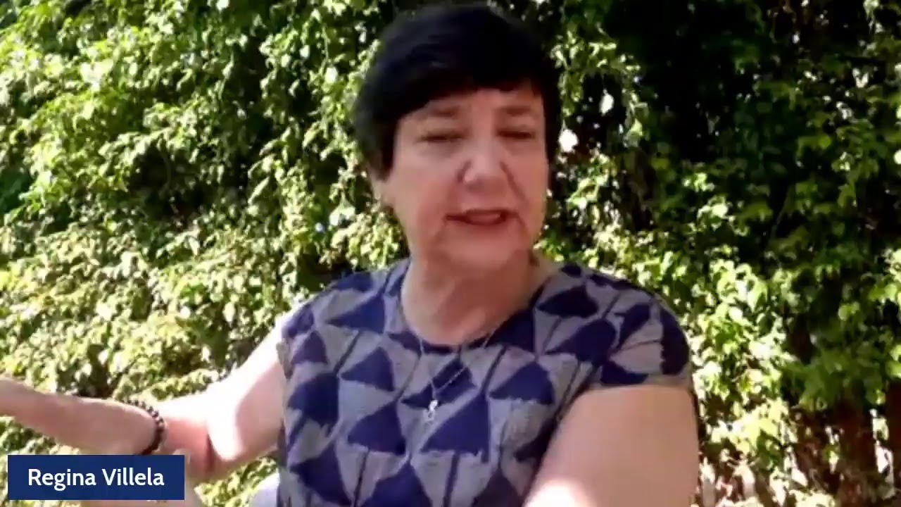 Aliança para casar com Patriota live