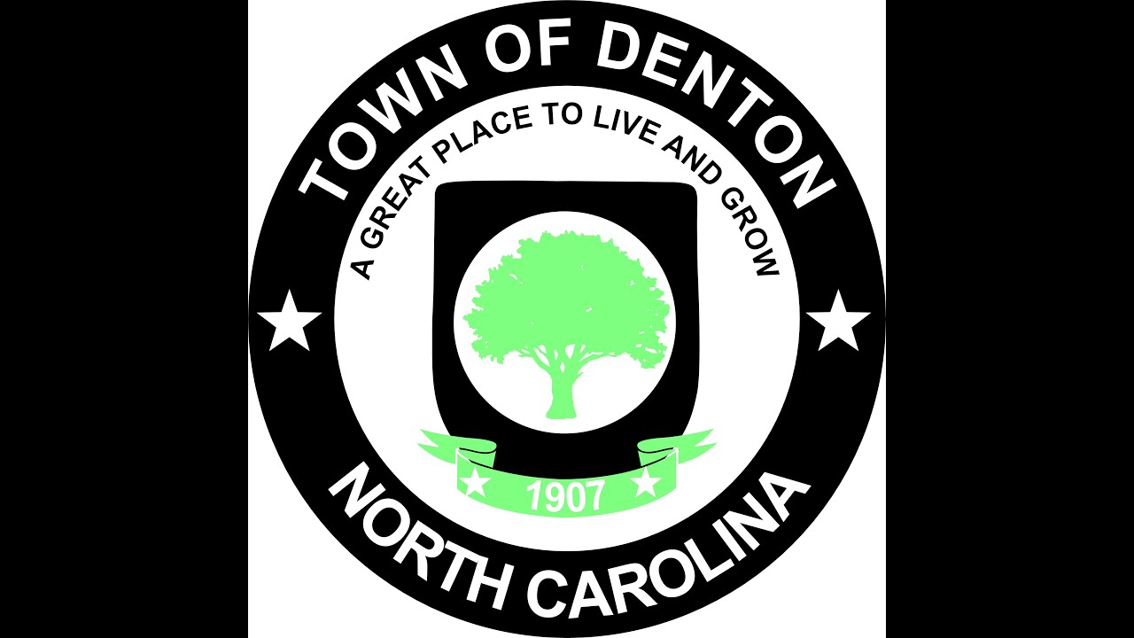 December 1, 2025 Board of Commissioners Regular Meeting