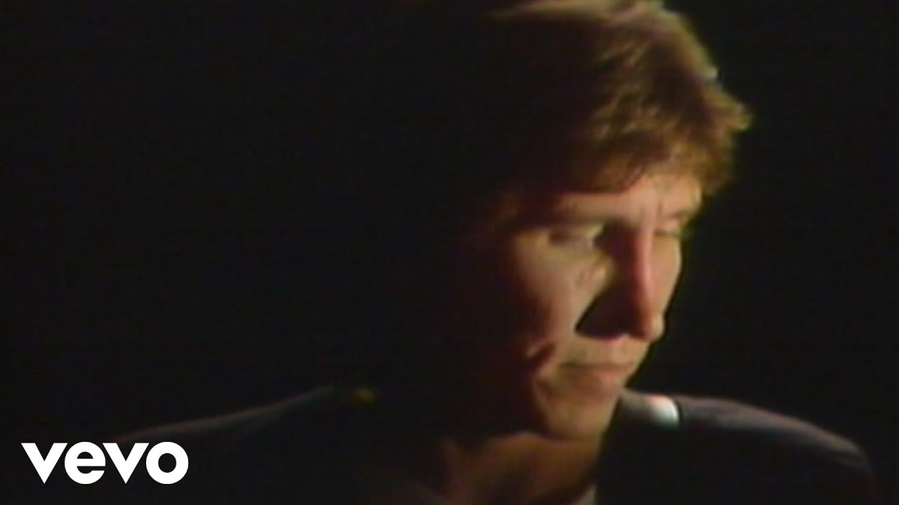 Roger Waters - 5:06AM (Every Strangers Eyes) (Official Video)