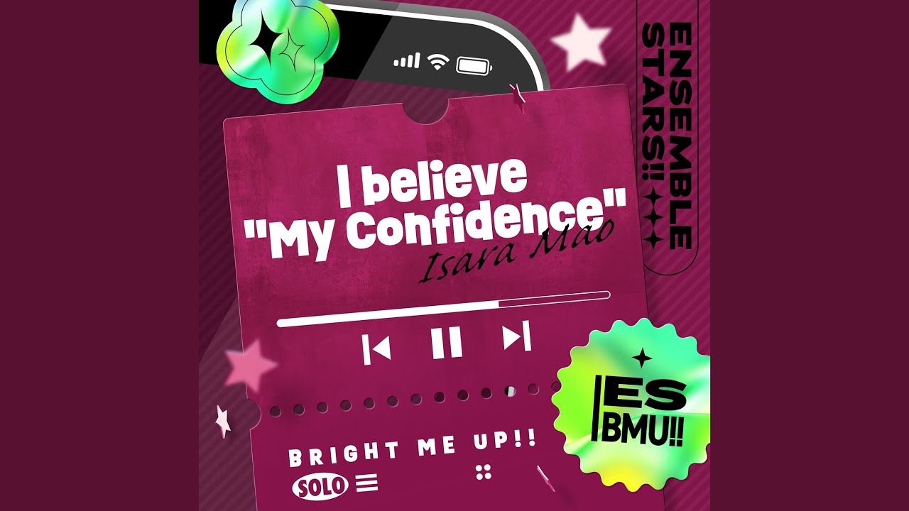 I believe 