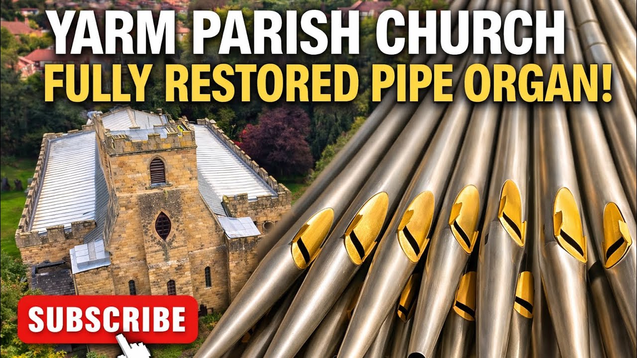 REBUILT And RETURNED:  And It Was Worth EVERY Penny!